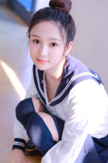 陈思诚把佟丽娅进贡给谁