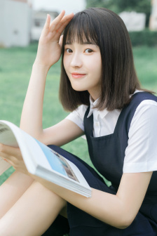 爱我多深未删减版