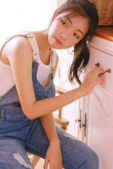 我的娜塔莎全集