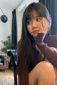 色人阁电影