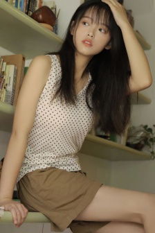 韩剧丑闻