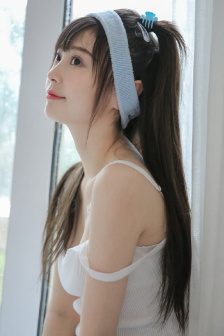 蜜桃2