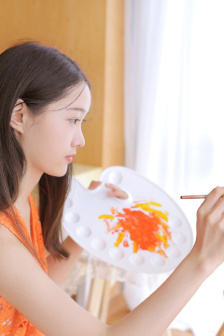 韩剧《我的姐姐》