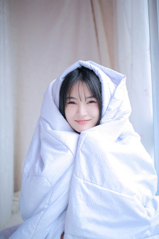 电影在线观看