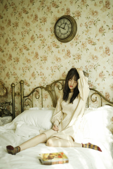 少女潘金莲电影在线观看